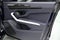 2025 Lamborghini Urus SE/LEASE OPTIONS AVAILABLE