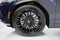 2025 Lamborghini Urus SE/LEASE OPTIONS AVAILABLE