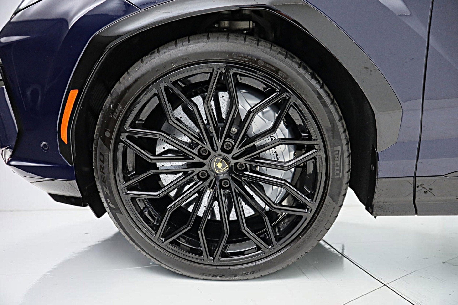 2025 Lamborghini Urus SE/LEASE OPTIONS AVAILABLE