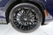 2025 Lamborghini Urus SE/LEASE OPTIONS AVAILABLE