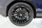 2025 Lamborghini Urus SE/LEASE OPTIONS AVAILABLE