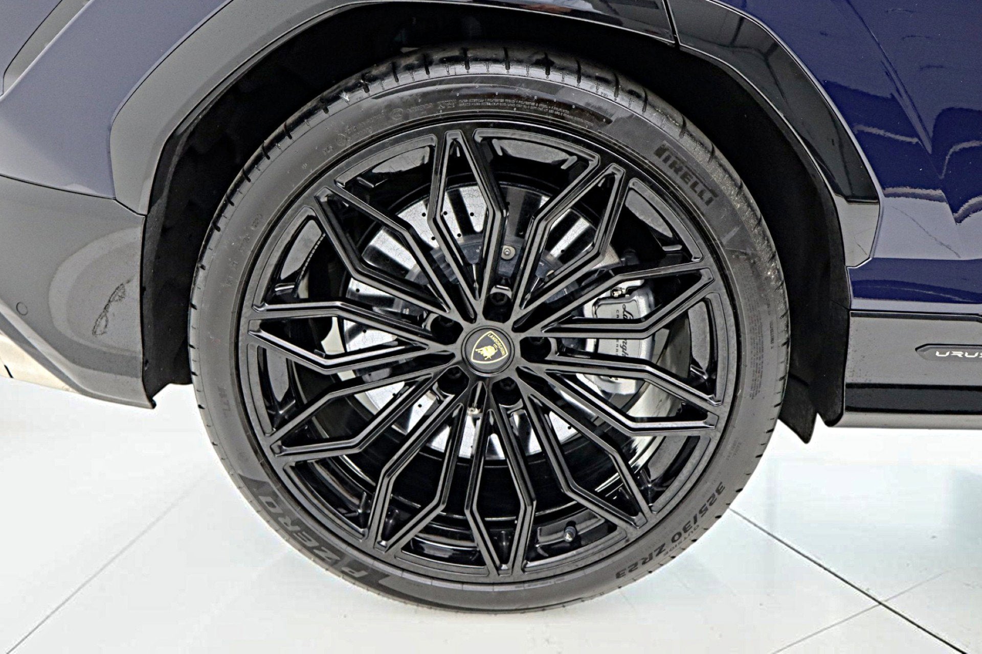 2025 Lamborghini Urus SE/LEASE OPTIONS AVAILABLE