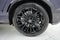 2025 Lamborghini Urus SE/LEASE OPTIONS AVAILABLE