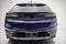 2025 Lamborghini Urus SE/LEASE OPTIONS AVAILABLE