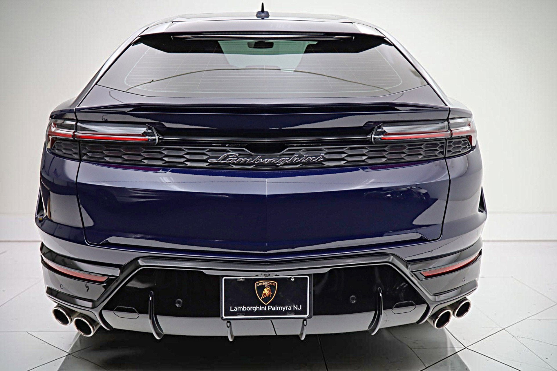 2025 Lamborghini Urus SE/LEASE OPTIONS AVAILABLE