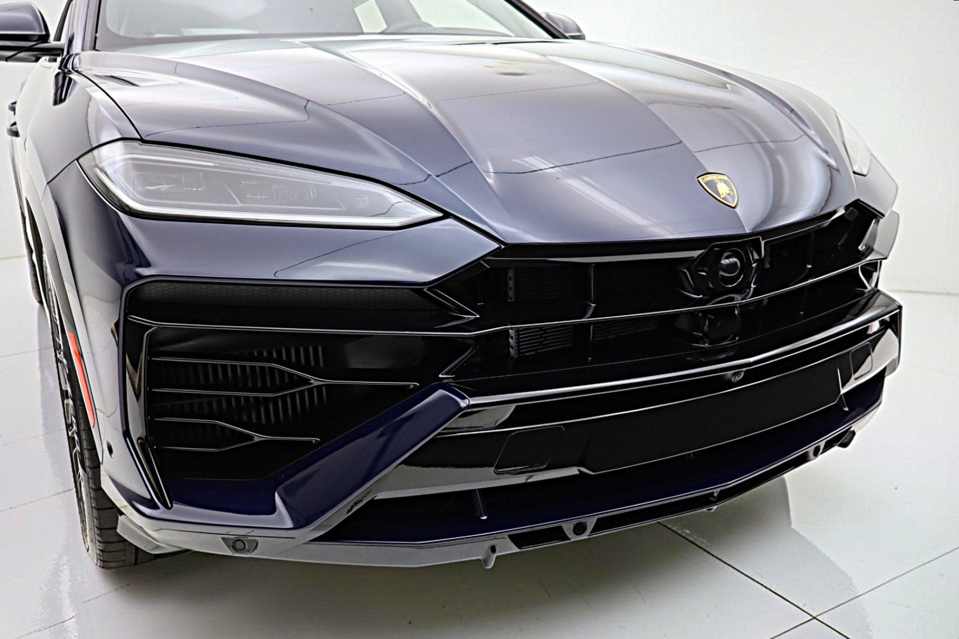 2025 Lamborghini Urus SE/LEASE OPTIONS AVAILABLE