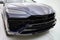 2025 Lamborghini Urus SE/LEASE OPTIONS AVAILABLE