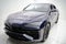 2025 Lamborghini Urus SE/LEASE OPTIONS AVAILABLE