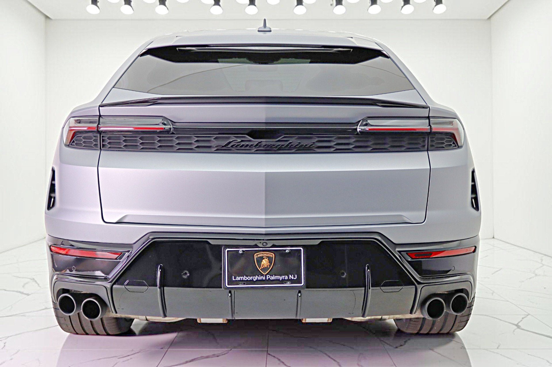 2025 Lamborghini Urus SE/LEASE OPTIONS AVAILABLE