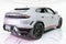 2025 Lamborghini Urus SE/LEASE OPTIONS AVAILABLE