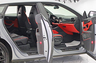 2025 Lamborghini Urus SE/LEASE OPTIONS AVAILABLE