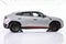 2025 Lamborghini Urus SE/LEASE OPTIONS AVAILABLE