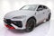 2025 Lamborghini Urus SE/LEASE OPTIONS AVAILABLE