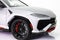2025 Lamborghini Urus SE/LEASE OPTIONS AVAILABLE