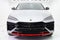 2025 Lamborghini Urus SE/LEASE OPTIONS AVAILABLE