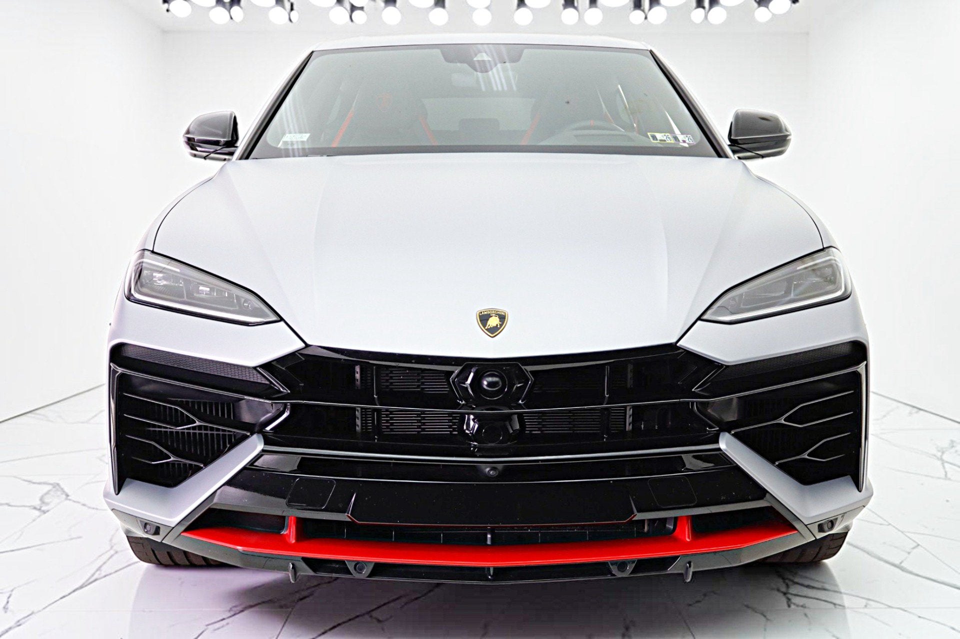2025 Lamborghini Urus SE/LEASE OPTIONS AVAILABLE