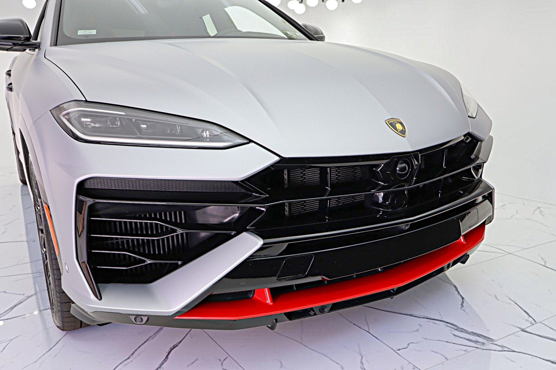2025 Lamborghini Urus SE/LEASE OPTIONS AVAILABLE