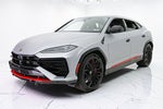 2025 Lamborghini Urus SE/LEASE OPTIONS AVAILABLE