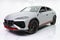 2025 Lamborghini Urus SE/LEASE OPTIONS AVAILABLE