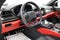 2025 Lamborghini Urus SE/LEASE OPTIONS AVAILABLE