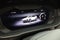 2025 Lamborghini Urus SE/LEASE OPTIONS AVAILABLE