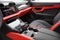 2025 Lamborghini Urus SE/LEASE OPTIONS AVAILABLE