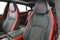 2025 Lamborghini Urus SE/LEASE OPTIONS AVAILABLE