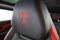 2025 Lamborghini Urus SE/LEASE OPTIONS AVAILABLE