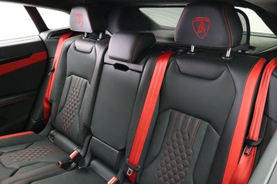 2025 Lamborghini Urus SE/LEASE OPTIONS AVAILABLE