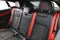 2025 Lamborghini Urus SE/LEASE OPTIONS AVAILABLE