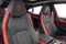 2025 Lamborghini Urus SE/LEASE OPTIONS AVAILABLE