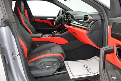 2025 Lamborghini Urus SE/LEASE OPTIONS AVAILABLE
