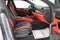 2025 Lamborghini Urus SE/LEASE OPTIONS AVAILABLE