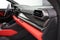 2025 Lamborghini Urus SE/LEASE OPTIONS AVAILABLE