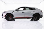 2025 Lamborghini Urus SE/LEASE OPTIONS AVAILABLE