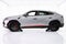 2025 Lamborghini Urus SE/LEASE OPTIONS AVAILABLE