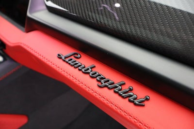 2025 Lamborghini Urus SE/LEASE OPTIONS AVAILABLE