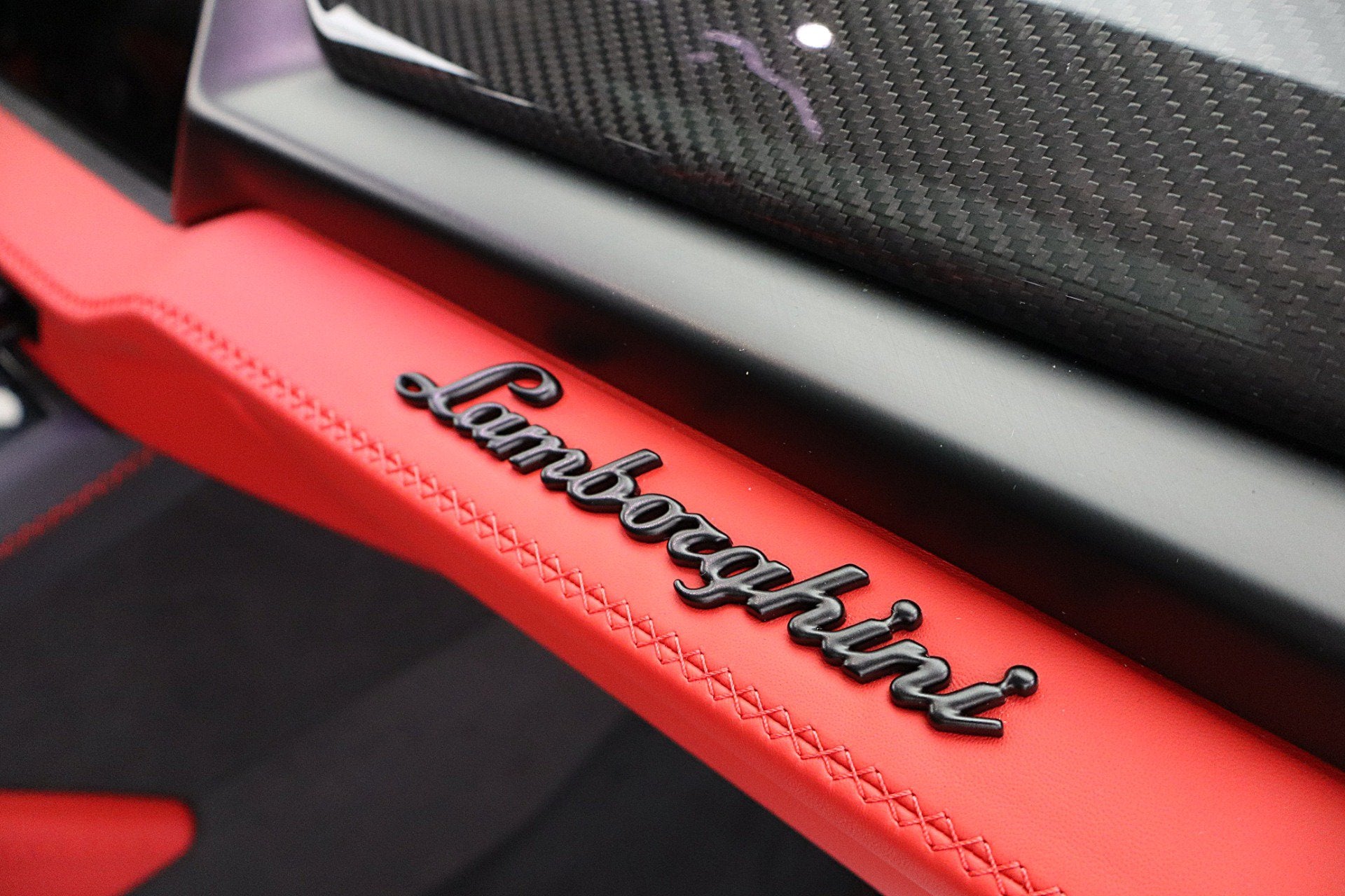 2025 Lamborghini Urus SE/LEASE OPTIONS AVAILABLE