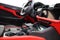 2025 Lamborghini Urus SE/LEASE OPTIONS AVAILABLE