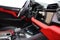 2025 Lamborghini Urus SE/LEASE OPTIONS AVAILABLE