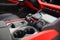 2025 Lamborghini Urus SE/LEASE OPTIONS AVAILABLE