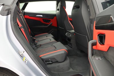 2025 Lamborghini Urus SE/LEASE OPTIONS AVAILABLE