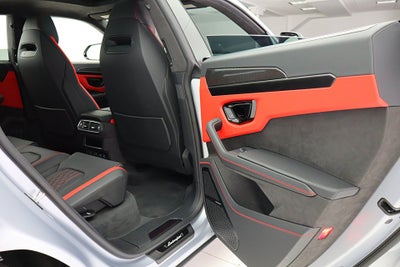 2025 Lamborghini Urus SE/LEASE OPTIONS AVAILABLE