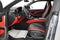 2025 Lamborghini Urus SE/LEASE OPTIONS AVAILABLE