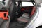 2025 Lamborghini Urus SE/LEASE OPTIONS AVAILABLE
