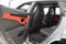 2025 Lamborghini Urus SE/LEASE OPTIONS AVAILABLE