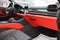 2025 Lamborghini Urus SE/LEASE OPTIONS AVAILABLE
