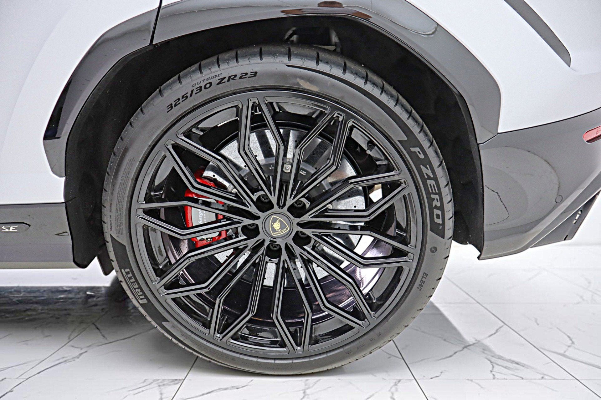 2025 Lamborghini Urus SE/LEASE OPTIONS AVAILABLE