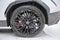 2025 Lamborghini Urus SE/LEASE OPTIONS AVAILABLE