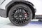 2025 Lamborghini Urus SE/LEASE OPTIONS AVAILABLE